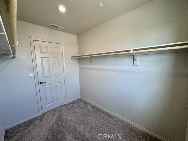 Detail Gallery Image 32 of 49 For 26553 James Dr, Menifee,  CA 92584 - 3 Beds | 2/1 Baths