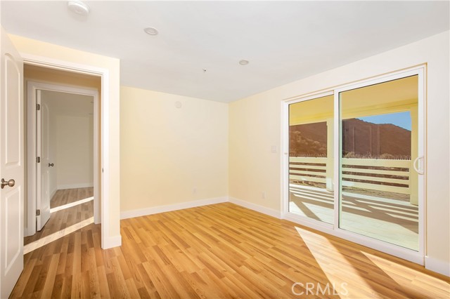 Detail Gallery Image 22 of 25 For 32010 Quirk, Acton,  CA 93510 - 3 Beds | 2 Baths