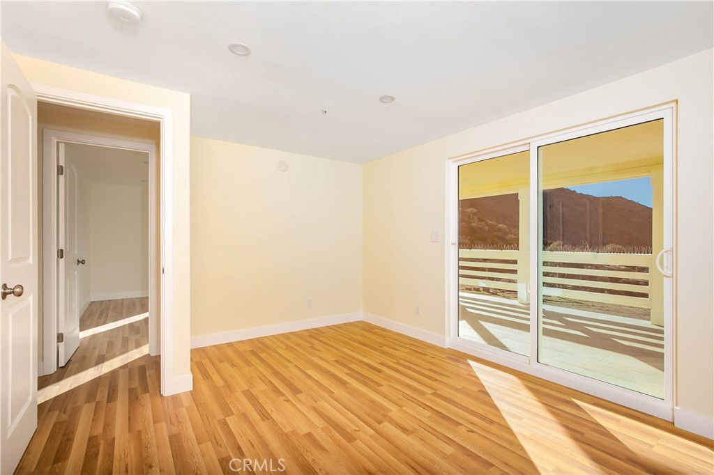 MLS #SR25268837 image #21