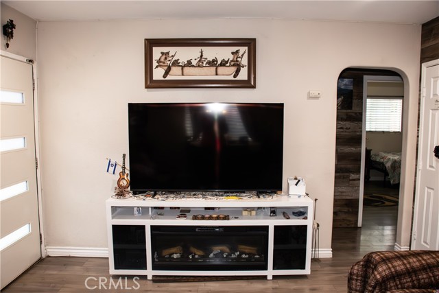 Detail Gallery Image 20 of 36 For 838 W Brockton, Redlands,  CA 92374 - 3 Beds | 1/1 Baths