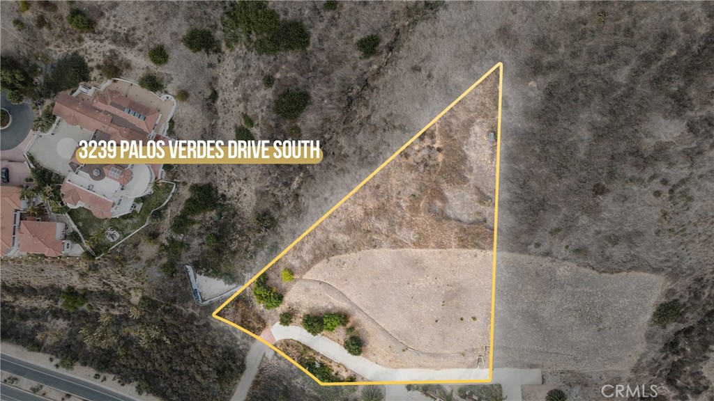 MLS #SB25232359 image #5