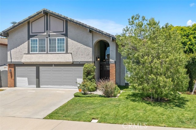 513 Loyola Drive, Placentia CA: https://media.crmls.org/medias/d98feaf1-618a-422f-8fb8-1a4af0f15f3b.jpg