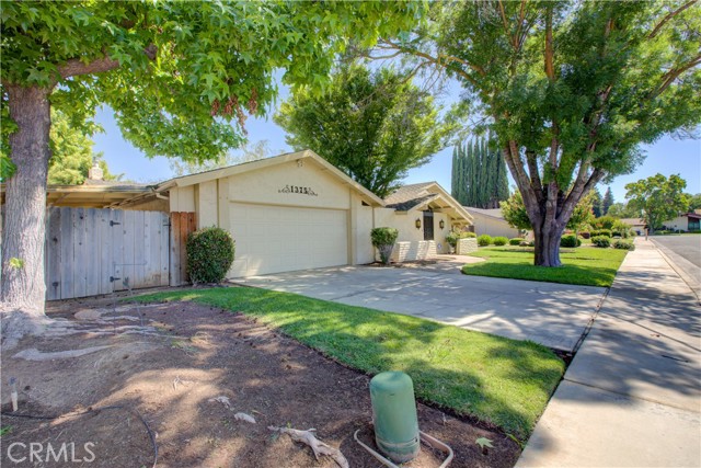 Detail Gallery Image 2 of 50 For 1375 San Gabriel Way, Merced,  CA 95340 - 3 Beds | 2 Baths