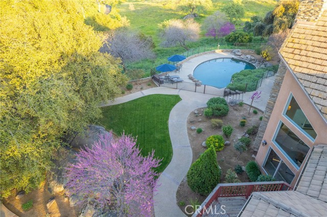 Detail Gallery Image 29 of 75 For 16115 Deer Path, Clovis,  CA 93619 - 5 Beds | 3/1 Baths