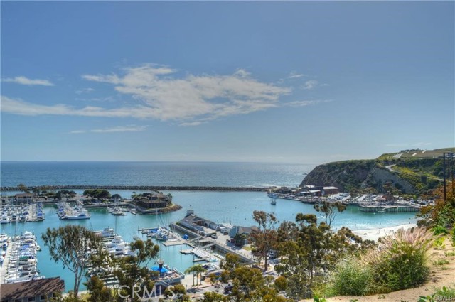 Detail Gallery Image 36 of 37 For 33938 Alcazar Dr #C,  Dana Point,  CA 92629 - 1 Beds | 1 Baths