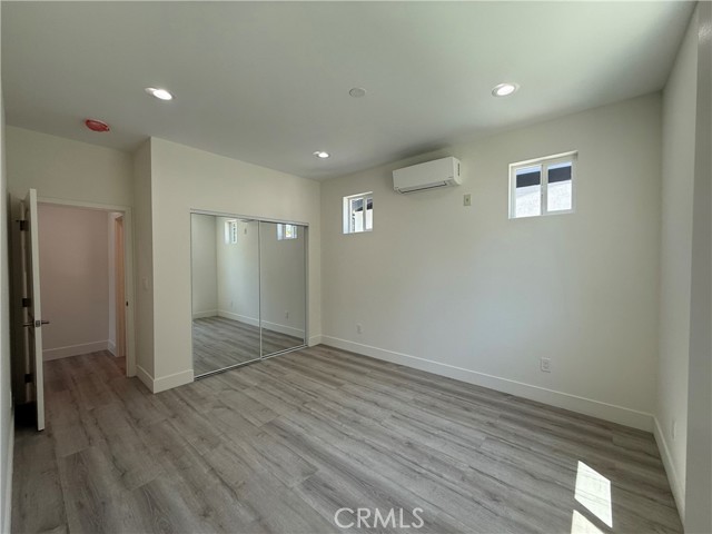 19515 Cantara Street, Reseda CA: https://media.crmls.org/medias/d99022ef-80c2-475c-935c-aaed56b8b1b8.jpg