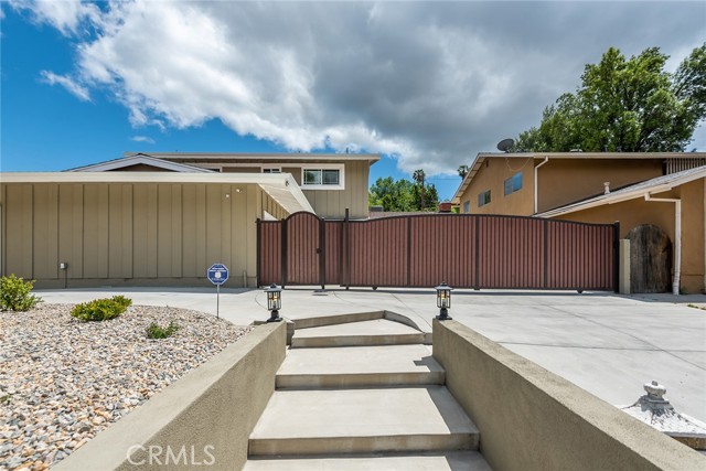 22796 Avenue San Luis, Woodland Hills (los Angeles), CA, 91364 22796 Avenue San Luis, Woodland Hills (los Angeles), CA, 91364