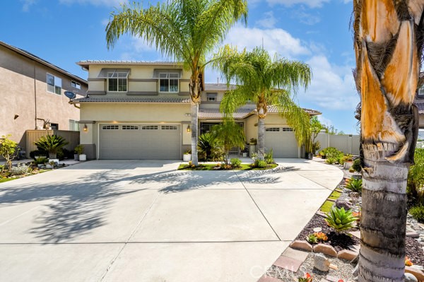 5 Ponte Brava, Lake Elsinore CA: https://media.crmls.org/medias/d9905eb4-2a63-49c6-a8cd-2b0d04717e4f.jpg