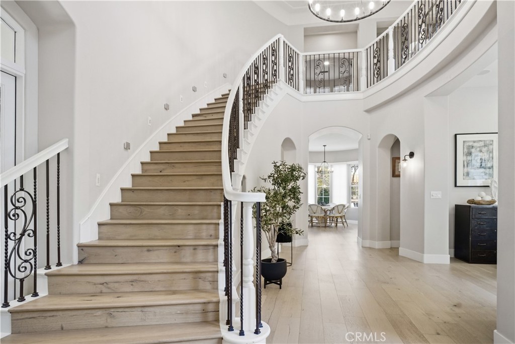 5012 Seagrove - photo 18