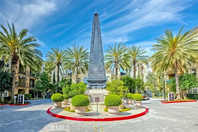3459 Watermarke Place, Irvine CA: https://media.crmls.org/medias/d9907bd8-fa55-4463-be26-2a73c3473d02.jpg
