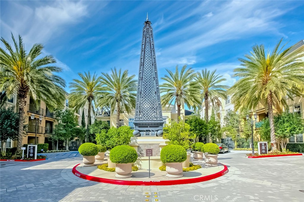 D9907bd8 Fa55 4463 Be26 2a73c3473d02