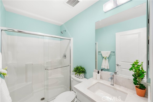 Detail Gallery Image 12 of 28 For 6952 Silverado St, Chino,  CA 91710 - 4 Beds | 3 Baths