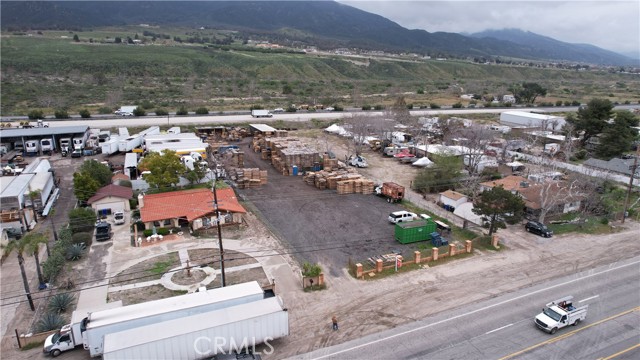 18928 Cajon, San Bernardino, CA, 92407 18928 Cajon, San Bernardino, CA, 92407