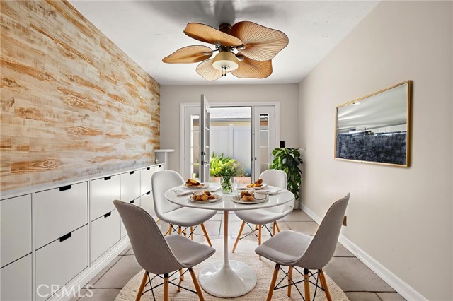 Detail Gallery Image 6 of 29 For 2295 N Tustin St #25,  Orange,  CA 92865 - 1 Beds | 1 Baths