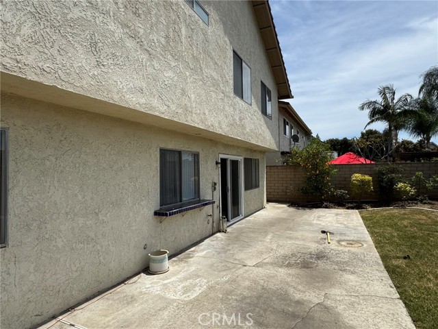 332 Winding Lane, Brea CA: https://media.crmls.org/medias/d9909a44-48a9-433e-9fe3-9d682a290b7b.jpg