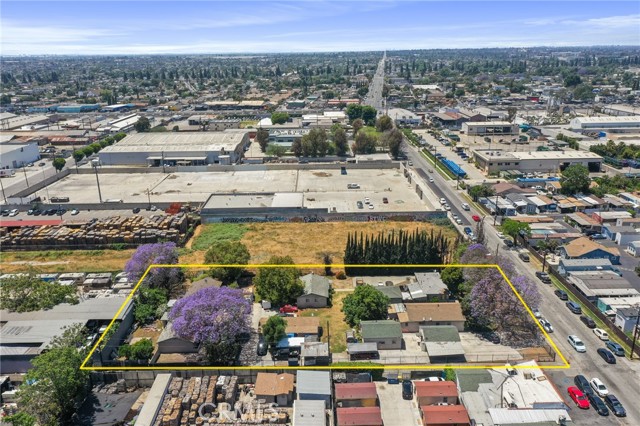 Image 5 of 24 For 536 El Segundo