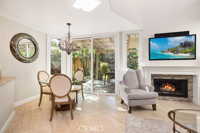 Detail Gallery Image 7 of 38 For 6 Stream, Laguna Niguel,  CA 92677 - 2 Beds | 2/1 Baths