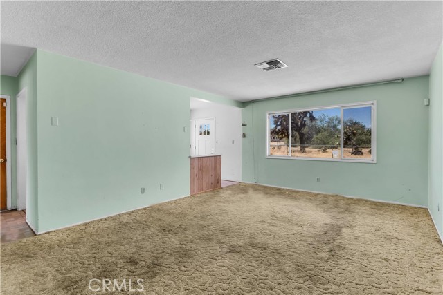 Detail Gallery Image 16 of 33 For 57136 Navajo Trl, Yucca Valley,  CA 92284 - 2 Beds | 1/1 Baths