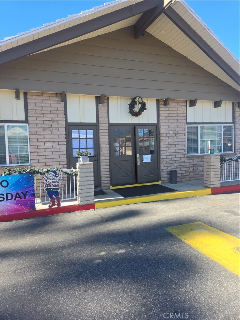 MLS #SW25274835 image #28