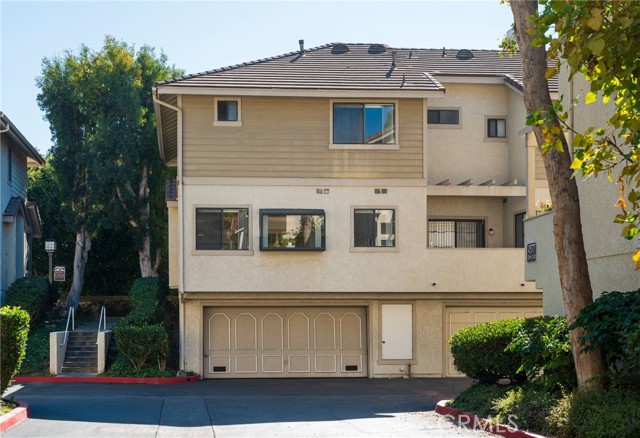 Detail Gallery Image 30 of 49 For 2577 Plaza Del Amo #730,  Torrance,  CA 90503 - 3 Beds | 2/1 Baths