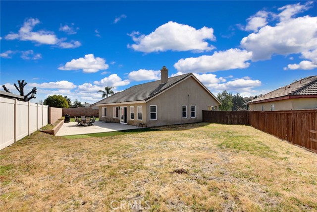 Detail Gallery Image 31 of 34 For 5646 Charlene Ct, San Bernardino,  CA 92407 - 4 Beds | 2 Baths