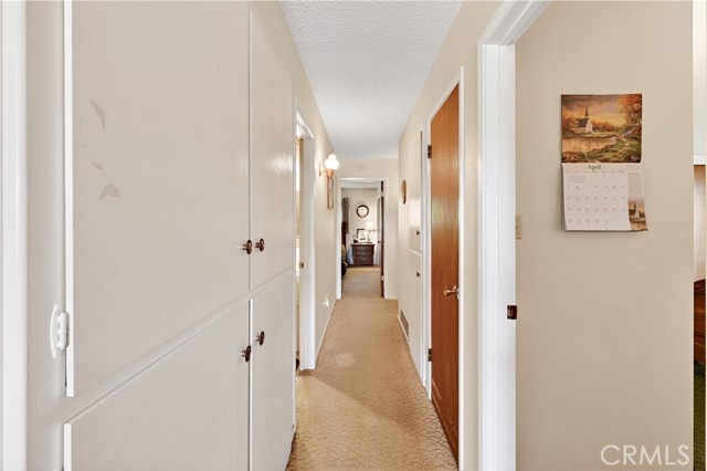 Detail Gallery Image 21 of 70 For 3276 E Olive Ave, Merced,  CA 95340 - 3 Beds | 3 Baths