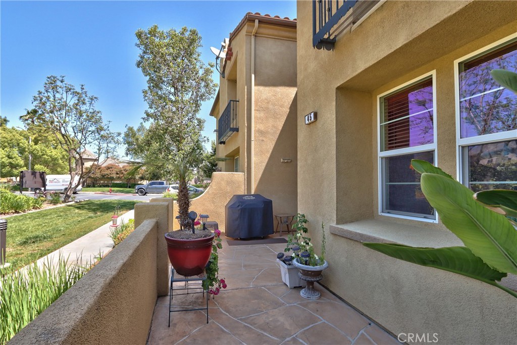 MLS #SW25097143 img 33