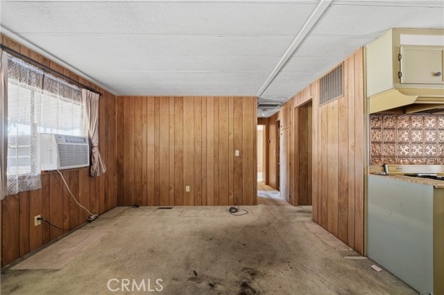 Detail Gallery Image 15 of 40 For 801 W Covina Bld #179,  San Dimas,  CA 91773 - 2 Beds | 2 Baths