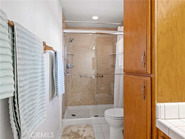 Detail Gallery Image 23 of 50 For 8840 Smoke Tree Rd, Phelan,  CA 92371 - 4 Beds | 3 Baths