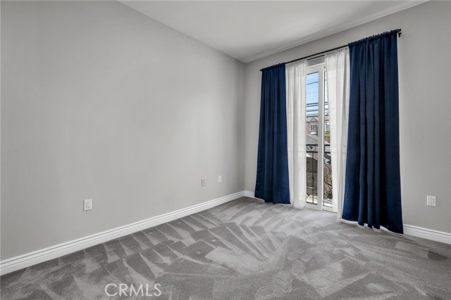 9049 Alcott Street, Los Angeles CA: https://media.crmls.org/medias/d9912840-7748-4378-bbc3-83de0234073b.jpg
