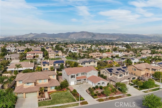 Detail Gallery Image 60 of 73 For 1659 via Sevilla St, Corona,  CA 92881 - 6 Beds | 4 Baths