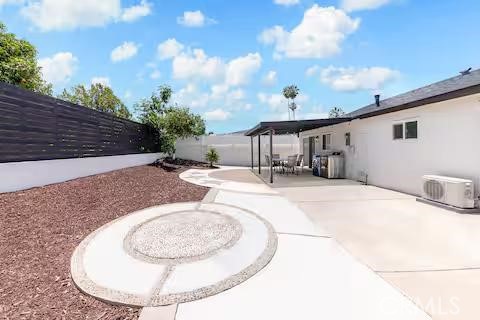 1330 Edmore Avenue, Rowland Heights CA: https://media.crmls.org/medias/d99144cf-5399-4006-90c0-a90912df8324.jpg