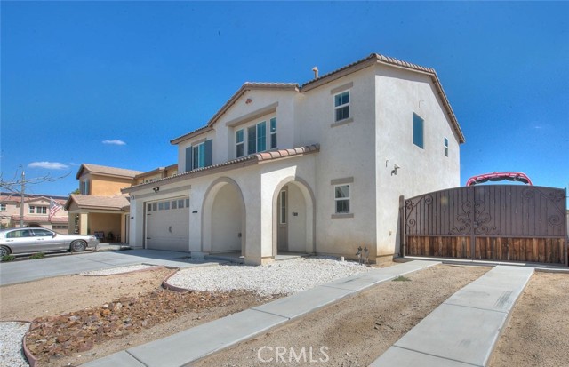 29428 Bamboo Court, Winchester CA: https://media.crmls.org/medias/d991553d-26d5-4cfe-bf6b-3b47b35e605c.jpg
