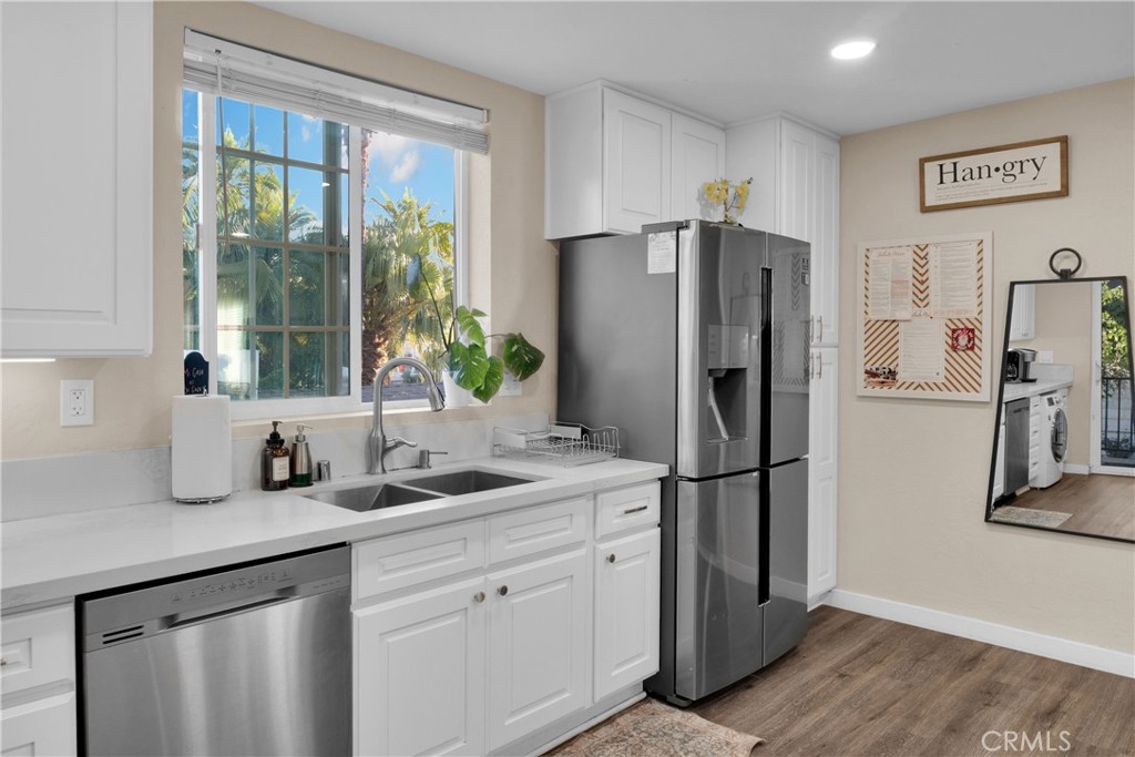 3275 Boundary - photo 14