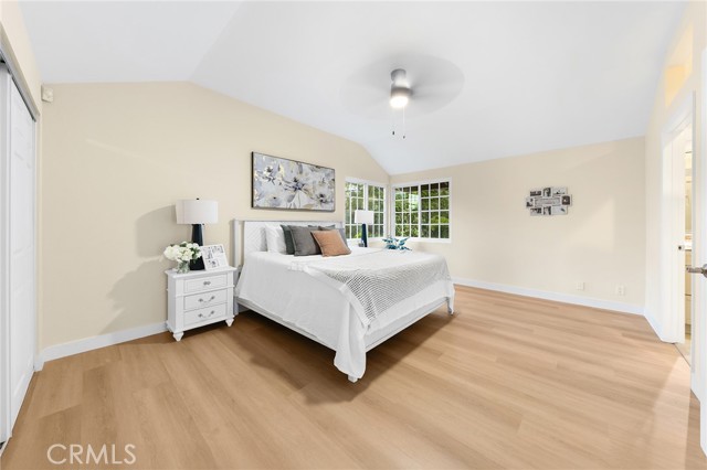 Detail Gallery Image 32 of 46 For 20329 Rim Ridge, Walnut,  CA 91789 - 4 Beds | 3 Baths