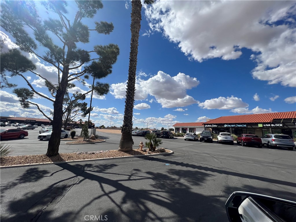 MLS #HD25076173 image #18