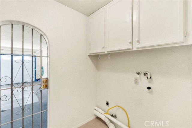 Detail Gallery Image 24 of 30 For 12384 Highgate, Victorville,  CA 92395 - 2 Beds | 2 Baths