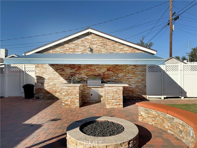 Detail Gallery Image 16 of 22 For 12349 Crepe Myrtle Ave, Chino,  CA 91710 - 3 Beds | 2 Baths