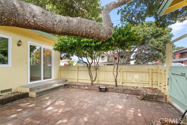 Detail Gallery Image 25 of 40 For 1910 Pine Ave, Los Osos,  CA 93402 - 3 Beds | 2 Baths
