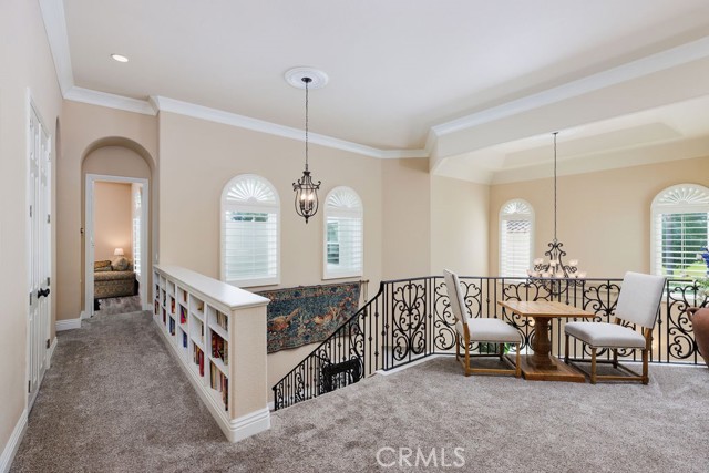 Detail Gallery Image 43 of 72 For 30801 via Conquista, San Juan Capistrano,  CA 92675 - 5 Beds | 4/1 Baths
