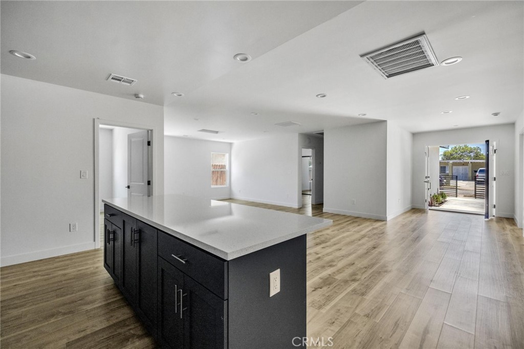 D991B64C 6Cd2 43E7 A95F 84504284Ce1A 1603 W 165Th Street, Compton, Ca 90220 &Lt;Span Style='BackgroundColor:transparent;Padding:0Px;'&Gt; &Lt;Small&Gt; &Lt;I&Gt; &Lt;/I&Gt; &Lt;/Small&Gt;&Lt;/Span&Gt;