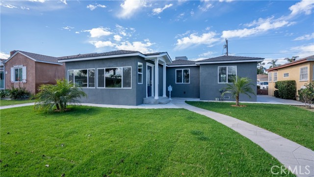 Detail Gallery Image 62 of 62 For 6081 Lemon, Long Beach,  CA 90805 - 4 Beds | 2 Baths