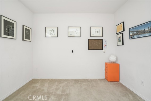 Detail Gallery Image 22 of 32 For 281 N Mar Vista Ave #8,  Pasadena,  CA 91106 - 3 Beds | 3/1 Baths