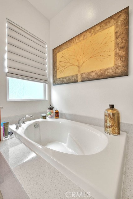 Detail Gallery Image 34 of 53 For 322 Forked Run, Beaumont,  CA 92223 - 2 Beds | 2 Baths