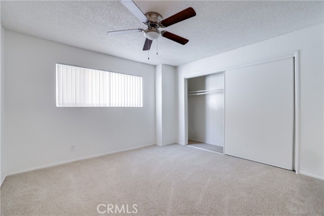 Detail Gallery Image 20 of 21 For 3440 Elm Ave #5,  Long Beach,  CA 90807 - 28 Beds | 14 Baths
