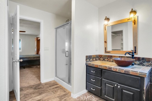 Detail Gallery Image 14 of 43 For 59099 Henderson Dr, Yucca Valley,  CA 92284 - 3 Beds | 2 Baths