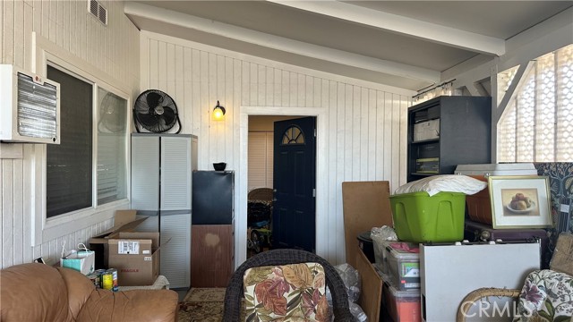 69481 Midpark Drive, Desert Hot Springs CA: https://media.crmls.org/medias/d991fc2f-e6b6-4963-8c1e-0609fd43414a.jpg