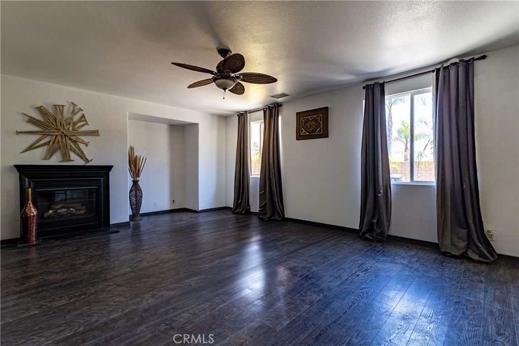 MLS #IV25180254 img 8