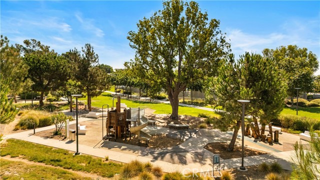 470 Lobata, Irvine CA: https://media.crmls.org/medias/d9920d6a-6668-43a5-b056-7e05276f59e4.jpg