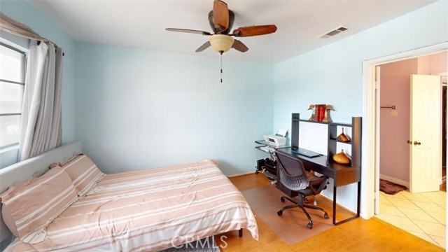 Image 21 of 33 For 4345 154th Street 11